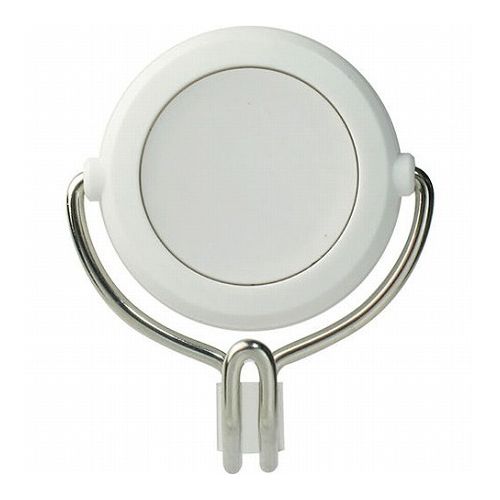 【5個セット】 ソニック SONiC 超強力マグネットフック 7kg 白 MG-768-WX5(代引不可)【送料無料】