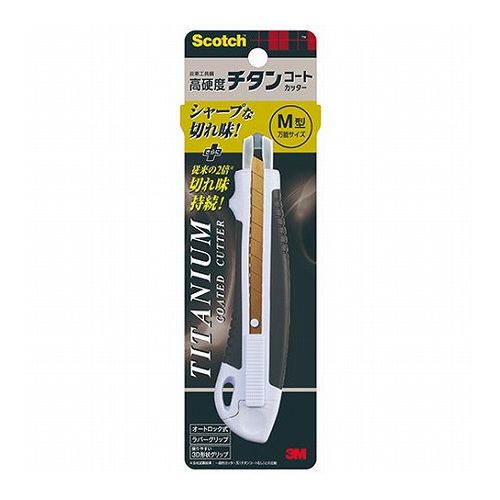 10ĥåȡ 3M Scotch å 󥳡ȥå M 3M-TI-CHMX10(Բ)̵