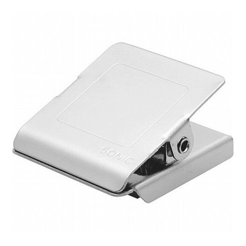 ��20�ĥ��åȡ� ���˥å� SONiC ���ƥ�쥹�ޥ��ͥåȥ���å� S CP-1095X20(����Բ�)������̵����