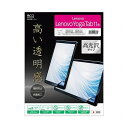 ~V یtB Lenovo Yoga11ZA8W0113JPp SHF-L03K(s)yz