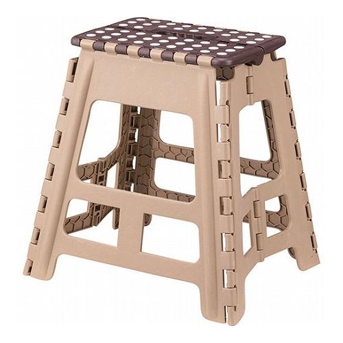 より良いくらしのために。東谷のLIGHT FURNITURE/クラフタースツールサイズ:W39×D32×H39cm素材:ポリプロピレン組立:完成品静的耐荷重:80kg原産地:中国サイズ：幅40×高さ54×奥行6cm重量：1.5kg【特長】鳥よけ、カラスよけ、ハトよけ、ムクドリ対策、鳥類忌避、鳥よけグッズ、鳥害対策、撃退、鳥糞対策、洗浄【代引きについて】こちらの商品は、代引きでの出荷は受け付けておりません。【送料について】北海道、沖縄、離島は別途送料を頂きます。