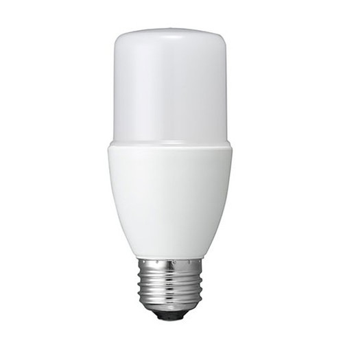 Lighting - 【5個セット】 YAZAWA T形LED 100W形 E26 電球色 LDT13LGX5(代引不可)【送料無料】