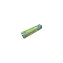 【10個セット】 ミヨシ MCO 汎用FAXインクリボン FXC33A-1X10(代引不可)【送料無料】