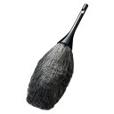 【5個セット】 サンワサプライ クリーニングブラシLサイズ(ブラック) CD-KBR1X5(代引不可)【送料無料】