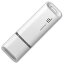 10ĥåȡ HIDISC USB 2.0 եåɥ饤 8GB  å׼ HDUF113C8G2X10(Բ)̵