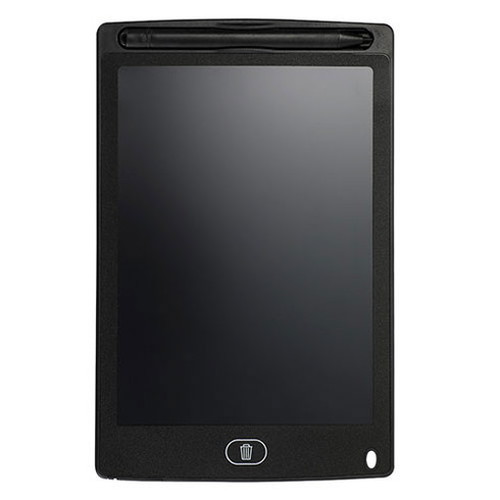 ��10�ĥ��åȡ� HIDISC 8.5����� ���֥�åȷ� �Żҥ��ѥå� HDMPAD85BK-RXX10(����Բ�)������̵����