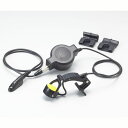 ゴールデンダンス 骨伝導通信システム 阿吽-HGD-AHM-2000 家電 オーディオ関連 ヘッドホン・イヤホン(代引不可)【送料無料】(2)