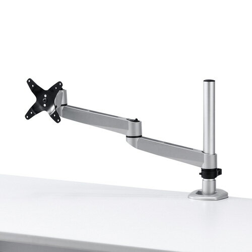 ����掠�ץ饤 ��ʿ¿����վ���˥��������� CR-LA1002N �ѥ����� �ѥ�������յ��� ��˥���������(����Բ�)������̵����