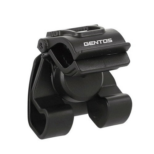 ��5�ĥ��åȡ� GENTOS �إ��åȥۥ����(�ڥ�饤����) HH-01X5(����Բ�)������̵����