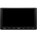 ATOTO S8シリーズ-通用-ダブルディン 173×97タッチパネル-10.1インチ 4G+64G 2.4G/5G WIFI 4GLTE -PROFESSIONAL S8U2118PR(代引不可)【ポイント10倍】【送料無料】(2)