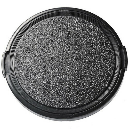 Rakuten - エツミ ワンタッチレンズキャップII 77mm VE-2367【ポイント10倍】(代引不可)【メール便配送】【送料無料】