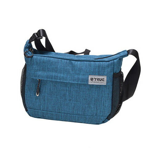 エツミ カメラバッグ シュープリーム mS-1 ブルー VE-3563(代引不可)【ポイント10倍】【送料無料】