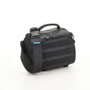 TENBA Axis v2 4L Sling Bag Black V637-760(s)y|Cg10{zyz