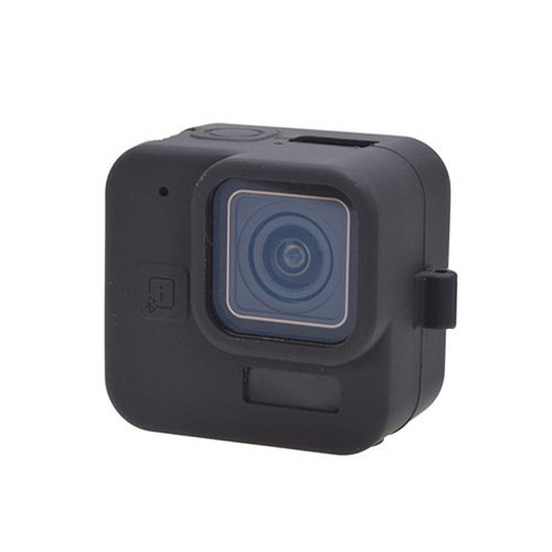 エツミ GoPro HERO11 mini用シリコンカバー VE-2328(代引不可)【ポイント10倍】