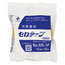 ニチバン セロテープ405-1P 12×35 NB-4051P-12【ポイント10倍】(代引不可)【メール便配送】【送料無料】