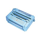 ニチバン 背貼り製本機 NB-SB-100(代引不可)【ポイント10倍】【送料無料】