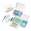 エイドクルー#50 B9027060 家電 生活家電 掃除機(代引不可)