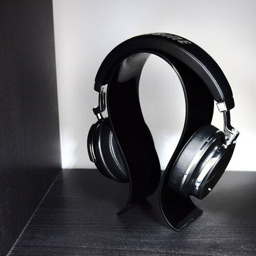 ���ܥȥ饹�ȥƥ��Υ����� JTT �إåɥۥ󥹥���� �֥�å� AHS-BK ���� �����ǥ�����Ϣ �����ǥ�������(����Բ�)