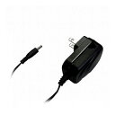 WINTECH PCT-11R/11R2用ACアダプター GQ07-030030-DJ パソコン パソコン周辺機器 ACアダプタ(代引不可)