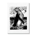 ARTEC 特製版画和紙 45kg 天平 8切(100枚) ATC20813 雑貨 ホビー インテリア 雑貨 雑貨品(代引不可)