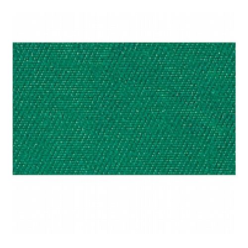 ARTEC シルクスクリーン用透明インキ 100ccグリーン ATC20986 雑貨 ホビー インテリア 雑貨 雑貨品(代..