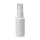 ARTEC スプレー容器30ml ATC51140 防災用品 衛生用品 衛生用品(代引不可)(4)