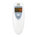 ATアルコールチェッカー 22425601 家電 生活家電 家電用品(代引不可)(4)