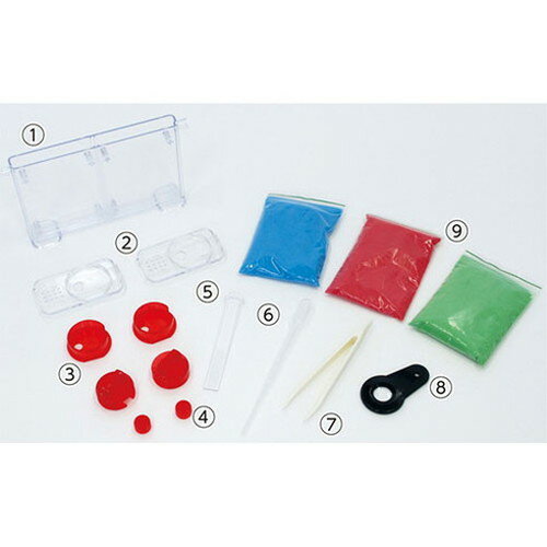 液体ねんど/250g