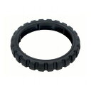 ARTEC ギヤ用タイヤゴムφ70mm(2個組) ATC86877 雑貨 ホビー インテリア 雑貨 雑貨品(代引不可)【メール便配送】【送料無料】