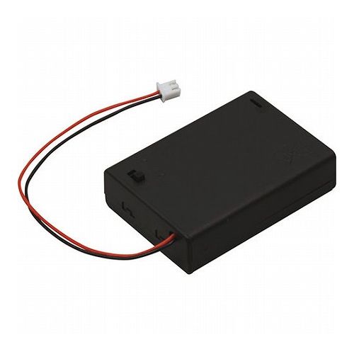 Artecブロック Artecブロック・ロボット・プログラミング【商品説明】単三電池3本(別売)おもちゃ,子供向け,子供用,知育,遊び,【商品詳細】【商品サイズ(単位mm)】69×49×18mm【重量】30g【材質】HIPS【包装形態】ヘッ...