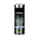 SOUYI JAPAN 水素水生成器 SY-065 家電 健康 美容家電 健康器具 医療機器(代引不可)【送料無料】|詳細画像