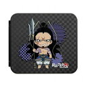アンサー Switch共用 マグネットカードケース 終末のワルキューレ 呂布奉先&トール ANS-RR002RT 雑貨 ホビー インテリア ホビー ニンテンドー周辺機器(代引不可)【メール便配送】【送料無料】(2)