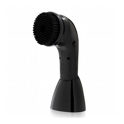 キヨラカ 電動靴磨き器「くつピカ君」 DK-M01 家電 生活家電 家電用品(代引不可)【送料無料】