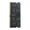 【2個セット】リーダーメディアテクノ ノートPC用 DDR4-2666 8G L-D4N8GX2 パソコン パソコンパーツ メモリー(代引不可)【送料無料】