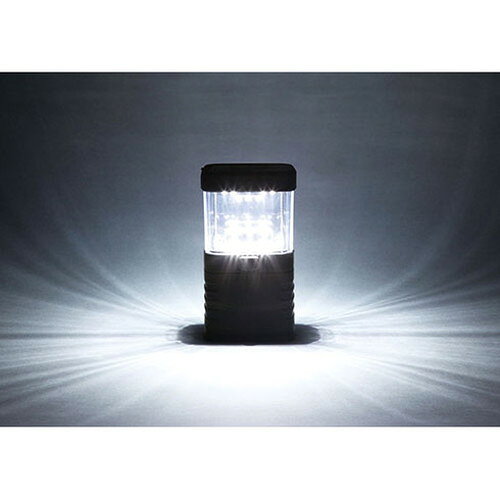 【5個セット】ARTEC コンパクトLEDランタン ATC74259X5 雑貨 ホビー インテリア 雑...