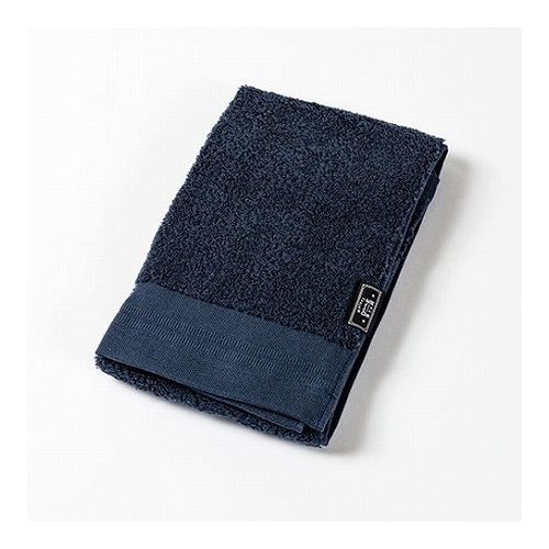 【5個セット】楠橋紋織 くすばしタオル ダブルスター DOUBLE STAR タントロ フェイスタオル 34cm×85cm ネイビー 1-68265-31-KONX5 雑貨 ホビー インテリア 雑貨 雑貨品(代引不可)【送料無料】 【5個セット】楠橋紋織 くすばしタオル ダブルスター DOUBLE STAR タントロ フェイスタオル 34cm×85cm ネイビー 1-68265-31-KONX5 雑貨 ホビー インテリア 雑貨 雑貨品(代引不可)【送料無料】
