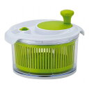ジークック 野菜水切器(16cm) C5142065 雑貨 ホビー インテリア 雑貨 雑貨品(代引不可)