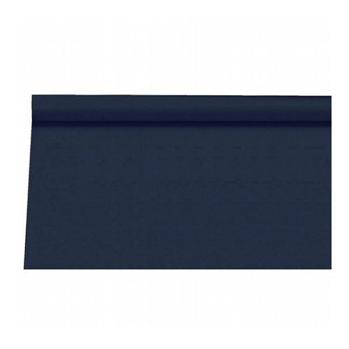 ARTEC ジャンボロール画用紙 黒 10m ATC13951 雑貨 ホビー インテリア 雑貨 雑貨品(代引不可)【送料無..