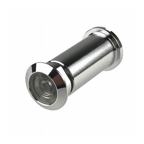 ノムラテック 取替用ドアスコープ 一般用 N-1032 8128531 雑貨 ホビー インテリア 雑貨 雑貨品(代引不..