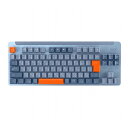 ロジクール logicool SIGNATURE K855 ワイヤレスメカニカルTKL K855BG パソコン パソコン周辺機器 キーボード(代引不可)【送料無料】(2)