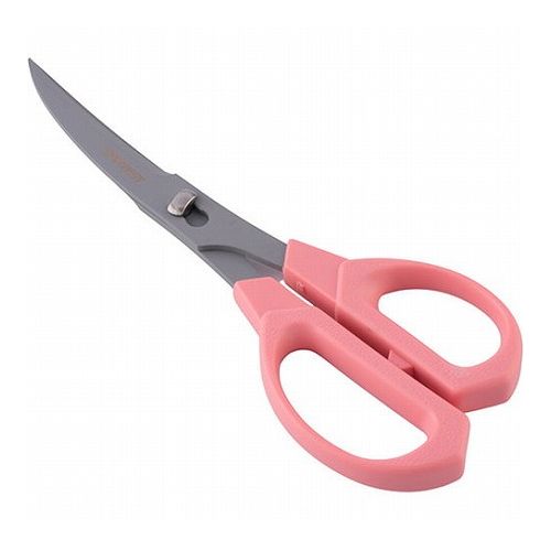 �˥å����ʪ ���å���ϥ��� CURVEST �ԥ� CU-18P ���� �ۥӡ� ����ƥꥢ ���� ������(����Բ�)�ڥ᡼���������ۡ�����̵����