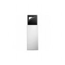 IOデータ USB 3.1 Gen 1/2.0対応 USBメモリー 64GB ホワイト U3-PSH64G/W パソコン フラッシュメモリー USBメモリー(代引不可)【メール便配送】【送料無料】(2)