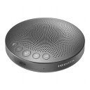 IOデータ Bluetooth対応 集音範囲切替スピーカーフォン TC-SPRC100 パソコン パソコン周辺機器 PCスピーカー(代引不可)【送料無料】