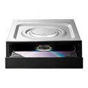 IOデータ Serial ATA 内蔵DVDドライブ DVR-S24Q パソコン ドライブ DVDドライブ(代引不可)【送料無料】