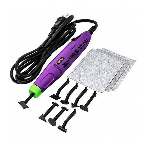 角利産業 A.T.FIELD ペンサンダー 初号機モデル ATF-1101 雑貨 ホビー インテリア ホビー キャラクター..