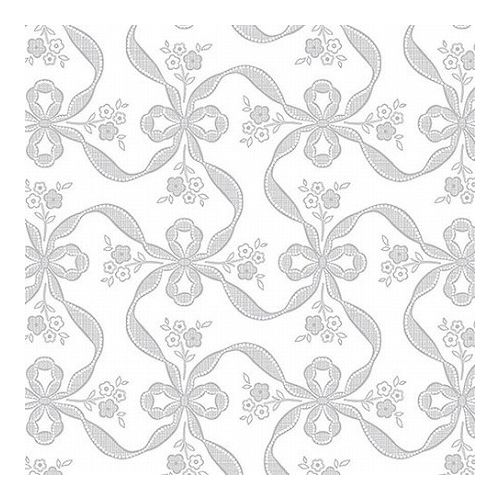 ե顼ܥ (Ⱦ)(50) 22459114  ۥӡ ƥꥢ  (Բ)