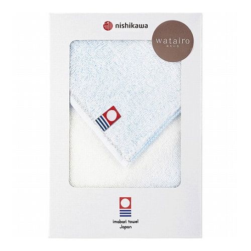 今治わたいろ ミニテリー C5087127 雑貨 ホビー インテリア 雑貨 雑貨品(代引不可) 今治わたいろ ミニテリー C5087127 雑貨 ホビー インテリア 雑貨 雑貨品(代引不可)