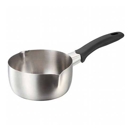 創燕 行平鍋16cm 2147-088 雑貨 ホビー インテリア 雑貨 雑貨品(代引不可)