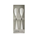 COPPER the cutlery EPミラー2本セット(ICS×2) 6AZ-CI-2SVmi 雑貨 ホビー インテリア(代引不可)【送料無料】