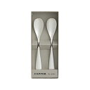 COPPER the cutlery EPマット2本セット(ICS×2) 8AZ-CI-2SVma 雑貨 ホビー インテリア(代引不可)【送料無料】